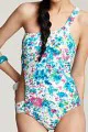 http://click.linksynergy.com/fs-bin/click?id=T*L/j1OJQXY&subid=&offerid=175596.1&type=10&tmpid=2425&RD_PARM1=http%3A%2F%2Fwww1.bloomingdales.com%2Fcatalog%2Fproduct%2Findex.ognc%3FID%3D524807%2526PseudoCat%3Dse-xx-xx-xx.esn_results