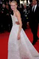 Naomi Watts