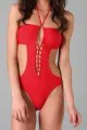 http://www.jdoqocy.com/click-1434713-10451141?url=http%3A%2F%2Fwww.shopbop.com%2Flace-monokini-nycked%2Fvp%2Fv%3D1%2F845524441902060.htm%3FfolderID%3D2534374302188160%26extid%3Daffprg-%25zp-NYCKE2000012010&cjsku=NYCKE2000012010