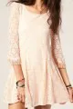 http://us.asos.com/countryid/2/Oh-My-Love-Oh-My-Love-60-s-Lace-Shift-Dress-With-Fringed-Sleeves/w6j1r/?iid=1610332&MID=35719&affid=2135&siteID=J84DHJLQkR4-Xhlj7GIyN0g.YQ0fMoTSZg