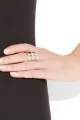 http://click.linksynergy.com/fs-bin/click?id=T*L/j1OJQXY&subid=&offerid=206135.1&type=10&tmpid=2911&RD_PARM1=http%3A%2F%2Fwww.net-a-porter.com%2Fam%2Fproduct%2F162099%3Fcm_mmc%3DLinkshareUS-_-ProductFeed-_-Pamela_Love-_-Jewelry%2526siteID%3DJ84DHJLQkR4-cGN1ig4tq9_4MM5TdibvKw%23