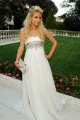Paris Hilton