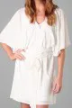 http://www.dpbolvw.net/click-1434713-10456099?sid=white+tunic+dress+memorial+day+post&url=http%3A%2F%2Fwww.shopbop.com%2Flinen-vanessa-tunic-dress-patterson%2Fvp%2Fv%3D1%2F845524441900157.htm%3Ffm%3Dsearch-shopbysize
