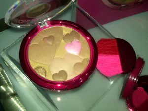 Physicians Formula Get Happy Bronzer Physicians Formula Get Happy Bronzer