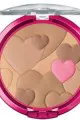 http://www.kqzyfj.com/click-1434713-10547009?sid=Physician%27s+Formula+Bronzer&url=http%3A%2F%2Fwww.ulta.com%2Fulta%2Fbrowse%2FproductDetail.jsp%3FskuId%3D2224228%26productId%3DxlsImpprod3030015%26navAction%3Dpush%26navCount%3D1%26categoryId%3Dcat80028&cjsku=2224228