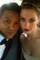 Prabal & Elettra