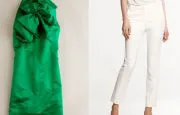 Prabal Gurung for JCrew