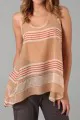 http://www.tkqlhce.com/click-1434713-10451141?url=http%3A%2F%2Fwww.shopbop.com%2Fkeesley-top-rag-bone%2Fvp%2Fv%3D1%2F845524441900808.htm%3FfolderID%3D2534374302046122%26extid%3Daffprg-%25zp-RAGBO4021835428&cjsku=RAGBO4021835428