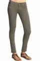 http://piperlime.gap.com/browse/product.do?cid=54177&vid=1&pid=802860&scid=802860002