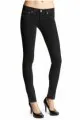http://piperlime.gap.com/browse/product.do?searchCID=4016&cid=4016&vid=1&pid=841546&scid=841546012