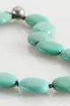 http://shefinds.shopstyle.com/action/loadRetailerProductPage?id=64383884