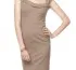 http://shefinds.shopstyle.com/action/loadRetailerProductPage?id=220850094