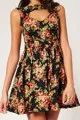 http://us.asos.com/countryid/2/Rare-Rare-Heart-Cut-Out-Vintage-Floral-Print-Dress/vpdvp/?iid=1469565&MID=35719&affid=2135&siteID=J84DHJLQkR4-INXFu6R.A8dCa3Py1i6WXA