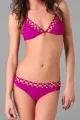 http://www.dpbolvw.net/click-1434713-10451141?url=http%3A%2F%2Fwww.shopbop.com%2Fstudded-bikini-top-red-carter%2Fvp%2Fv%3D1%2F845524441869882.htm%3FfolderID%3D2534374302127155%26extid%3Daffprg-%25zp-RDCRT2009312205&cjsku=RDCRT2009312205