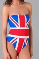 http://www.tkqlhce.com/click-1434713-10451141?sid=Union+Jack+Swimsuit&url=http%3A%2F%2Fwww.shopbop.com%2Funion-jack-one-piece-red%2Fvp%2Fv%3D1%2F845524441895279.htm%3FfolderID%3D2534374302127155%26extid%3Daffprg-%25zp-RDCRT3001213786&cjsku=RDCRT3001213786