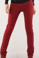 http://www.wardrobeave.com/catalog/womens-clothing/pants/jeans/red-skinny-jeans