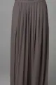http://www.kqzyfj.com/click-1434713-10451141?url=http%3A%2F%2Fwww.shopbop.com%2Fpalazzo-pant-richard-chai-love%2Fvp%2Fv%3D1%2F845524441901168.htm%3FfolderID%3D2534374302187180%26extid%3Daffprg-%25zp-RCHAI2002311876&cjsku=RCHAI2002311876