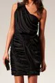 http://us.asos.com/countryid/2/River-Island-River-Island-Structured-One-Shoulder-Dress/vnuh4/?iid=1442030&MID=35719&affid=2135&siteID=J84DHJLQkR4-5oqUpH25FntGwL2ZdJX56w