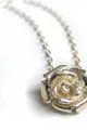 http://www.wardrobeave.com/catalog/jewelry-watches/womens-jewelry/necklaces-pendants/rose-bud
