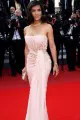 Salma Hayek