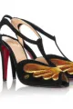 http://click.linksynergy.com/fs-bin/click?id=T*L/j1OJQXY&subid=&offerid=179023.1&type=10&tmpid=6901&RD_PARM1=http%3A%2F%2Fwww.theoutnet.com%2Fproduct%2F92533