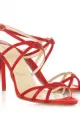 http://click.linksynergy.com/fs-bin/click?id=T*L/j1OJQXY&subid=&offerid=179023.1&type=10&tmpid=6901&RD_PARM1=http%3A%2F%2Fwww.theoutnet.com%2Fproduct%2F68941