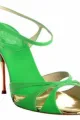 http://www.tkqlhce.com/click-1434713-10436858?url=http%3A%2F%2Fwww.bluefly.com%2FChristian-Louboutin-lime-green-patent-leather-%27Noeudette%27-sandals%2Fcat1000022%2F302715504%2Fdetail.fly&cm_mmc=CJ-_-1345633-_-1434713-_-Product%20Catalog&cjsku=302715504