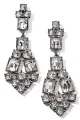 http://www.anrdoezrs.net/click-1434713-10386598?sid=Badgley+Mischka+Art+Deco&url=http%3A%2F%2Fwww.hsn.com%2Fcnt%2Fprod%2Fdefault.aspx%3Fwebp_id%3D6213108%26ac%3Dcomjunctdf%26cm_mmc%3DCJ*ProductFeed*NA*J&cjsku=103047