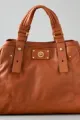 http://www.anrdoezrs.net/click-1434713-10451141?sid=Marc+Jacobs+Tote+Iconic+Designer+Bags+Post&url=http%3A%2F%2Fwww.shopbop.com%2Ftotally-turnlock-lucy-tote-marc%2Fvp%2Fv%3D1%2F845524441892387.htm%3FfolderID%3D2534374302023816%26extid%3Daffprg-%25zp-MARCJ4001012091&cjsku=MARCJ4001012091