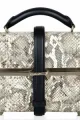 http://click.linksynergy.com/fs-bin/click?id=T*L/j1OJQXY&subid=&offerid=179023.1&type=10&tmpid=6901&RD_PARM1=http%3A%2F%2Fwww.theoutnet.com%2Fproduct%2F214195%23