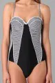 http://www.dpbolvw.net/click-1434713-10451141?url=http%3A%2F%2Fwww.shopbop.com%2F7pm-underwire-panel-one-piece%2Fvp%2Fv%3D1%2F845524441896670.htm%3FfolderID%3D2534374302182821%26extid%3Daffprg-%25zp-SEVNW2001311838&cjsku=SEVNW2001311838