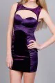 http://www.dpbolvw.net/click-1434713-10493081?url=http%3A%2F%2Fwww.edressme.com%2Fshort-prom-dress-md-3874.html&cjsku=MD-3874