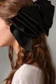 ttp://www.jdoqocy.com/click-1758739-10451141?url=http%3A%2F%2Fwww.shopbop.com%2Fsolid-black-kelly-multi-ruffled%2Fvp%2Fv%3D1%2F845524441881998.htm%3FfolderID%3D2534374302032564%26extid%3Daffprg-%25zp-EUGEN3000312867&cjsku=EUGEN3000312867