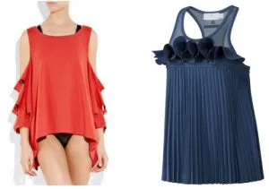 Stella McCartney Adidas Stella McCartney Adidas