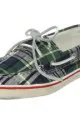 http://www.tkqlhce.com/click-1434713-10475705?sid=she+finds+blog+steve+madden+yachtt+boat+shoe+post&url=http%3A%2F%2Fwww.endless.com%2Fdp%2FB003HJNP08%2Fref%3Dasc_df_B003HJNP081525565%3Ftag%3Dendlesscj-20%26creative%3D395033%26linkCode%3Dasn%26creativeASIN%3DB003HJNP08&cjsku=B003HJNP08