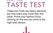 TT Pumps TT Pumps