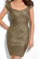 http://click.linksynergy.com/fs-bin/click?id=T*L/j1OJQXY&subid=&offerid=224174.1&type=10&tmpid=8157&RD_PARM1=http%253A%252F%252Fshop.nordstrom.com%252Fs%252Ftadashi-shoji-pleated-metallic-jersey-sheath-dress%252F3117655%253Forigin%253DPredictiveSearch%2526resultback%253D1368