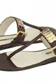http://www.tkqlhce.com/click-1434713-10278680?sid=flat+sandals+dod+ted+baker&url=http%3A%2F%2Fwww.zappos.com%2Fted-baker-pima-chocolate