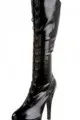 The Highest Heel Women's Wonder Platform Boot
