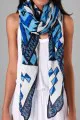 http://www.kqzyfj.com/click-1434713-10451141?url=http%3A%2F%2Fwww.shopbop.com%2Faztec-scarf-theodora-callum%2Fvp%2Fv%3D1%2F845524441900647.htm%3FfolderID%3D2534374302182920%26extid%3Daffprg-%25zp-TCALL2005217689&cjsku=TCALL2005217689