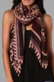 http://www.kqzyfj.com/click-1434713-10451141?url=http%3A%2F%2Fwww.shopbop.com%2Fdesert-scarf-theodora-callum%2Fvp%2Fv%3D1%2F845524441900290.htm%3FfolderID%3D2534374302182920%26extid%3Daffprg-%25zp-TCALL2005512865&cjsku=TCALL2005512865