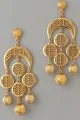 http://www.kqzyfj.com/click-1434713-10451141?url=http%3A%2F%2Fwww.shopbop.com%2Fistanbul-earrings-theodora-callum%2Fvp%2Fv%3D1%2F845524441892454.htm%3FfolderID%3D2534374302182920%26extid%3Daffprg-%25zp-TCALL2001011739&cjsku=TCALL2001011739