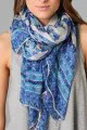 http://www.anrdoezrs.net/click-1434713-10451141?url=http%3A%2F%2Fwww.shopbop.com%2Fbatik-leaf-scarf-theodora-callum%2Fvp%2Fv%3D1%2F845524441893260.htm%3FfolderID%3D2534374302182920%26extid%3Daffprg-%25zp-TCALL2001517689&cjsku=TCALL2001517689