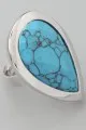http://www.kqzyfj.com/click-1434713-10451141?url=http%3A%2F%2Fwww.shopbop.com%2Fteardrop-stone-ring-theodora-callum%2Fvp%2Fv%3D1%2F845524441892475.htm%3FfolderID%3D2534374302182920%26extid%3Daffprg-%25zp-TCALL2000128728&cjsku=TCALL2000128728