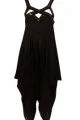 http://click.linksynergy.com/fs-bin/click?id=T*L/j1OJQXY&subid=&offerid=189460.1&type=10&tmpid=5439&RD_PARM1=http%3A%2F%2Fus.topshop.com%2Fwebapp%2Fwcs%2Fstores%2Fservlet%2FProductDisplay%3FcatalogId%3D33060%2526storeId%3D13052%2526productId%3D2185423%2526langId%3D-1%2526sort_field%3DRelevance%2526categoryId%3D208662%2526parent_categoryId%3D208580%2526pageSize%3D20%2526refinements%3Dcategory%7E%5B209932%7C208662%5D%2526noOfRefinements%3D1%2526siteID%3DJ84DHJLQkR4-M6mzg_MT1.VJGbXchK1USQ%2526cmpid%3Dusls_deeplink%2526_%24ja%3Dtsid%3A19905