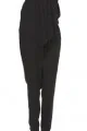 http://click.linksynergy.com/fs-bin/click?id=T*L/j1OJQXY&subid=&offerid=189460.1&type=10&tmpid=5439&RD_PARM1=http%3A%2F%2Fus.topshop.com%2Fwebapp%2Fwcs%2Fstores%2Fservlet%2FProductDisplay%3FcatalogId%3D33060%2526storeId%3D13052%2526productId%3D2113071%2526langId%3D-1%2526sort_field%3DRelevance%2526categoryId%3D208652%2526parent_categoryId%3D208580%2526pageSize%3D20%2526siteID%3DJ84DHJLQkR4-Y9vc5_Q9xNwgpijlFa_NZw%2526cmpid%3Dusls_deeplink%2526_%24ja%3Dtsid%3A19905