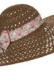 http://click.linksynergy.com/fs-bin/click?id=T*L/j1OJQXY&subid=&offerid=189460.1&type=10&tmpid=5439&RD_PARM1=http%3A%2F%2Fus.topshop.com%2Fwebapp%2Fwcs%2Fstores%2Fservlet%2FProductDisplay%3FcatalogId%3D33060%2526storeId%3D13052%2526productId%3D2327804%2526langId%3D-1%2526sort_field%3DRelevance%2526categoryId%3D208708%2526parent_categoryId%3D208582%2526pageSize%3D20%2526siteID%3DJ84DHJLQkR4-8BtcBP6wc9D35pzYoIuVXQ%2526cmpid%3Dusls_deeplink%2526_%24ja%3Dtsid%3A19905