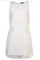 http://click.linksynergy.com/fs-bin/click?id=T*L/j1OJQXY&subid=&offerid=189460.1&type=10&tmpid=5439&RD_PARM1=http%3A%2F%2Fus.topshop.com%2Fwebapp%2Fwcs%2Fstores%2Fservlet%2FProductDisplay%3FcatalogId%3D33060%2526storeId%3D13052%2526productId%3D2310958%2526langId%3D-1%2526sort_field%3DRelevance%2526categoryId%3D208634%2526parent_categoryId%3D208580%2526pageSize%3D20%2526siteID%3DJ84DHJLQkR4-r7UOpVz5G3b59kPQT9pfDA%2526cmpid%3Dusls_deeplink%2526_%24ja%3Dtsid%3A19905