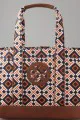http://www.anrdoezrs.net/click-1434713-10456099?sid=tory+burch+tote+memorial+day+post&url=http%3A%2F%2Fwww.shopbop.com%2Fprinted-beach-tote-tory-burch%2Fvp%2Fv%3D1%2F845524441896486.htm%3Ffm%3Dsearch-shopbysize
