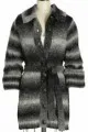 http://piperlime.gap.com/browse/product.do?cid=54177&vid=1&pid=813102&scid=813102002